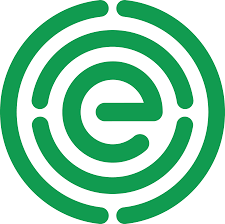 Environmental Working Group logo